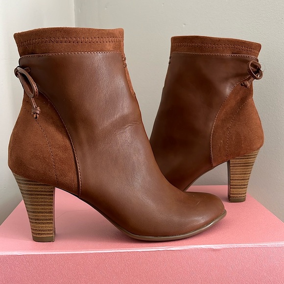 A2 By Aerosoles Shoes - Women’s Size 8 A2 Boot